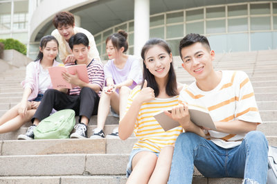 山东大学在职研究生 山东大学在职研究生