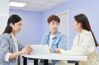 山东大学在职研究生 山东大学在职研究生