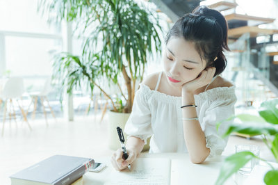 山东大学在职研究生 山东大学在职研究生