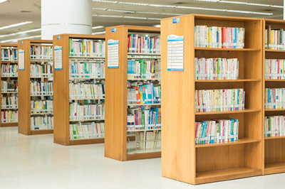 山东大学在职研究生 山东大学在职研究生