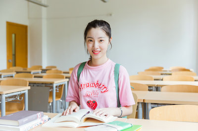 山东大学在职研究生 山东大学在职研究生