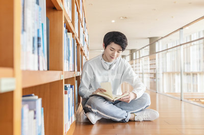 山东大学在职研究生 山东大学在职研究生
