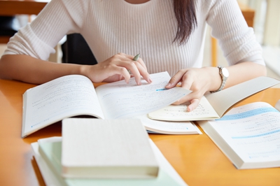 山东大学在职研究生 山东大学在职研究生
