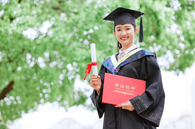 山东大学在职研究生 山东大学在职研究生