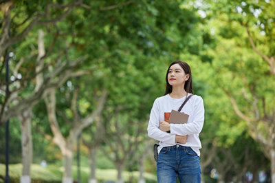 山东大学在职研究生 山东大学在职研究生