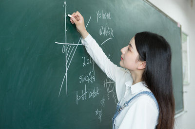 山东大学在职研究生 山东大学在职研究生