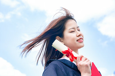 山东大学在职研究生 山东大学在职研究生