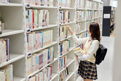 山东大学在职研究生 山东大学在职研究生