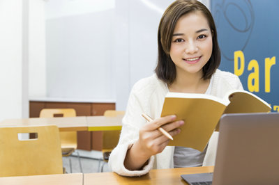 山东大学在职研究生 山东大学在职研究生