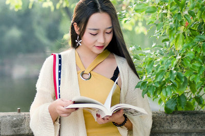 山东大学专业硕士在职研究生 山东大学专业硕士在职研究生