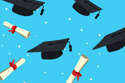 山东大学同等学力在职研究生 山东大学同等学力在职研究生