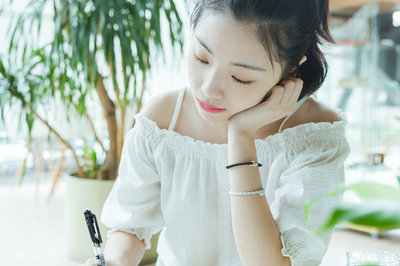 山东大学工商管理在职研究生 山东大学工商管理在职研究生