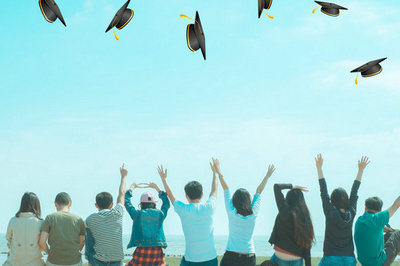 山东大学国际贸易学在职研究生 山东大学国际贸易学在职研究生