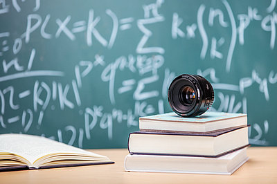 山东大学在职研究生 山东大学在职研究生