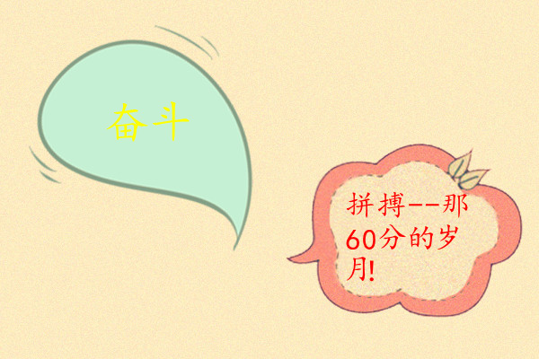 山东大学在职研究生 山东大学在职研究生