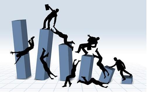 2017年可以报考山东大学企业管理在职研究生吗? 2017年可以报考山东大学企业管理在职研究生吗?
