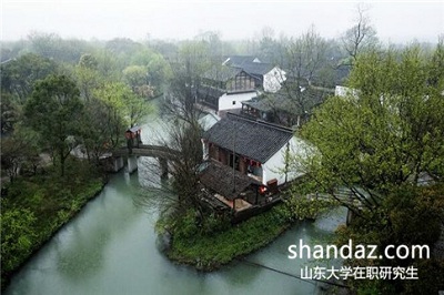 山东大学在职研究生毕业后获得的证书和统招的有什么不同? 山东大学在职研究生毕业后获得的证书和统招的有什么不同?