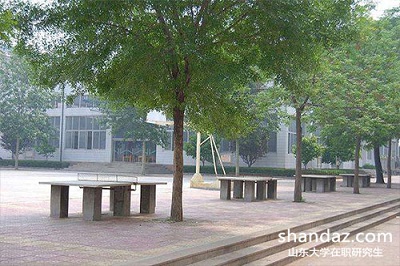 山东大学在职研究生研修班学习之后学历会改变吗? 山东大学在职研究生研修班学习之后学历会改变吗?