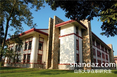 山东大学在职研究生考试结束之后的论文通过率高吗? 山东大学在职研究生考试结束之后的论文通过率高吗?